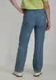 Refined Department HANNAH JEANS R2407174433
