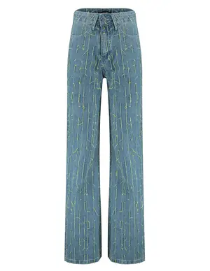 Refined Department HANNAH JEANS R2407174433