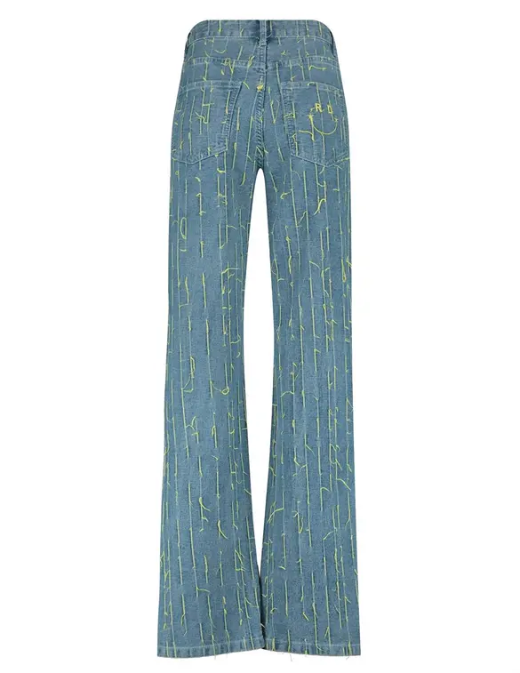 Refined Department HANNAH JEANS R2407174433