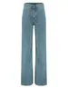 Refined Department HANNAH JEANS R2407174433