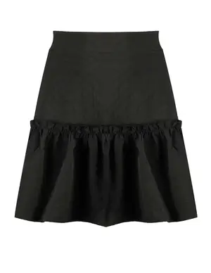 Refined Department Jamie R22102503