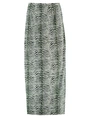 Refined Department JASMIJN R2505251694