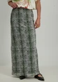 Refined Department JASMIJN R2505251694