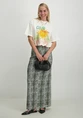 Refined Department JASMIJN R2505251694