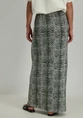 Refined Department JASMIJN R2505251694