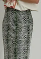 Refined Department JASMIJN R2505251694