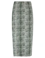 Refined Department JASMIJN R2505251694