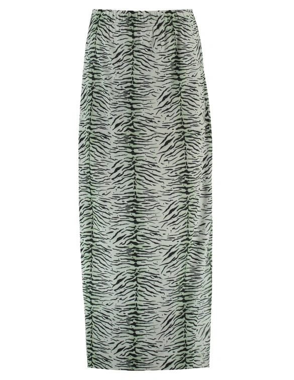 Refined Department JASMIJN R2505251694