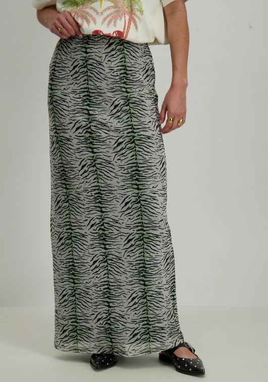 Refined Department JASMIJN R2505251694