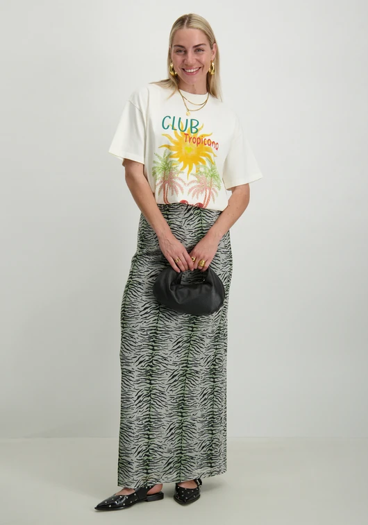 Refined Department JASMIJN R2505251694
