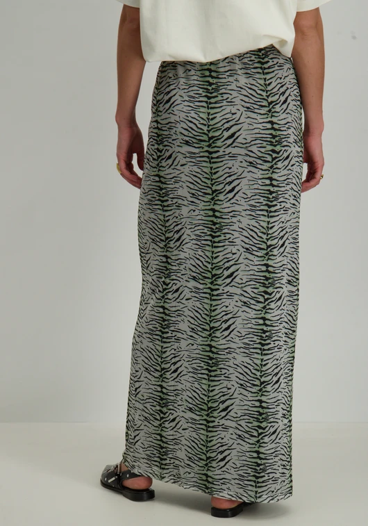 Refined Department JASMIJN R2505251694