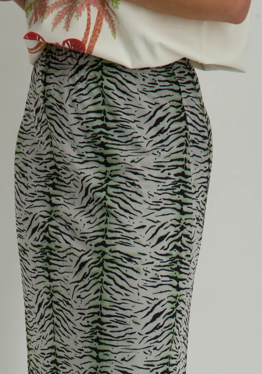 Refined Department JASMIJN R2505251694
