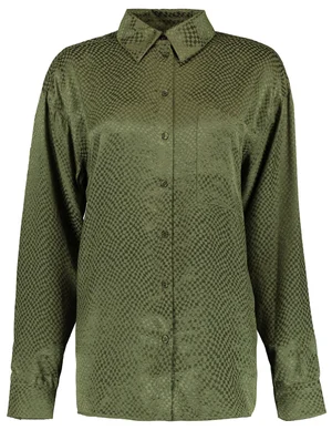 Refined Department JAZZY R2302936025