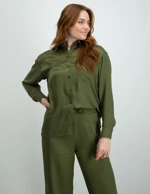 Refined Department JAZZY R2302936025