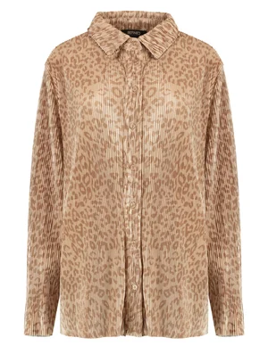 Refined Department Jazzy R2304958096