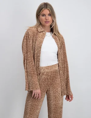 Refined Department Jazzy R2304958096