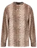 Refined Department JODY R2407814435