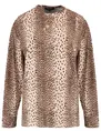 Refined Department JODY R2407814435