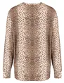 Refined Department JODY R2407814435