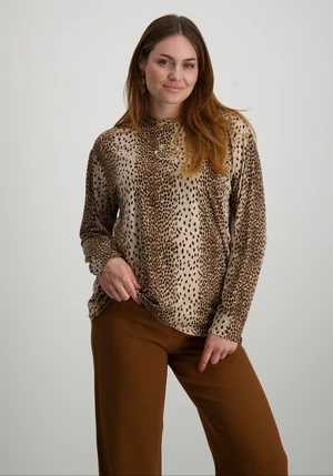 Refined Department JODY R2407814435