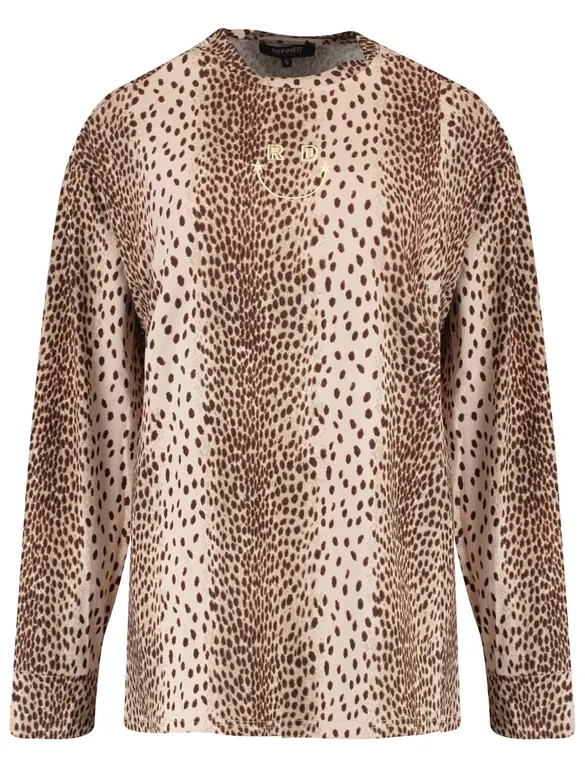 Refined Department JODY R2407814435