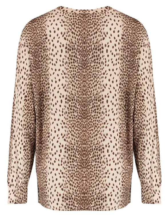 Refined Department JODY R2407814435