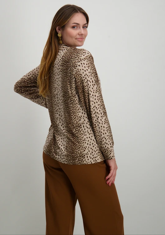 Refined Department JODY R2407814435