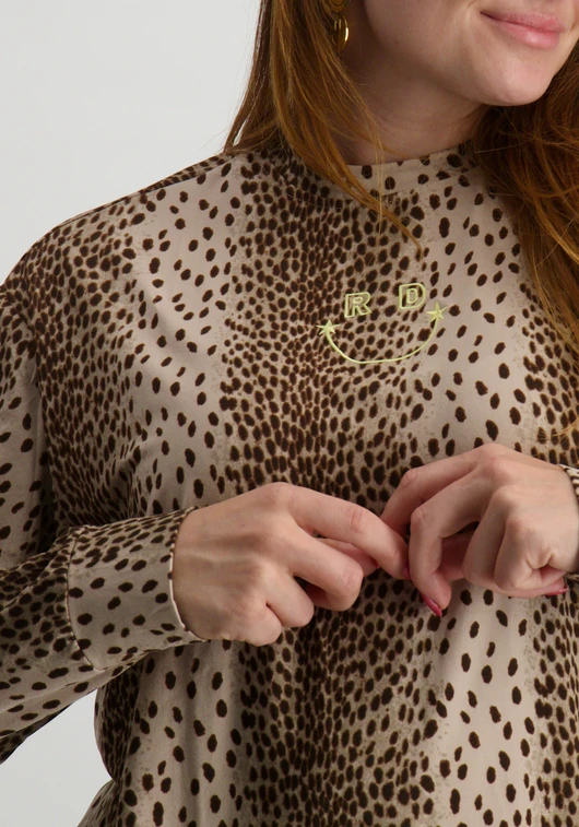 Refined Department JODY R2407814435