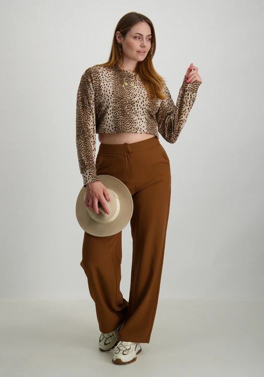 Refined Department JODY R2407814435