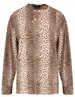 Refined Department JODY R2407814435