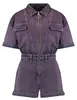 Refined Department KATE JUMPSUIT R2407372425