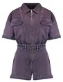 Refined Department KATE JUMPSUIT R2407372425