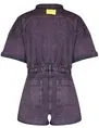Refined Department KATE JUMPSUIT R2407372425