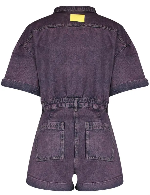 Refined Department KATE JUMPSUIT R2407372425