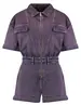 Refined Department KATE JUMPSUIT R2407372425
