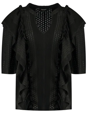 Refined Department Kristy R22078133