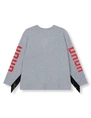 Refined Department Ladies knitted longsleeve DALLAS R2502813624