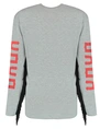 Refined Department Ladies knitted longsleeve DALLAS R2502813624