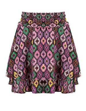Refined Department Lisa R22102387