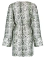 Refined Department LISELLE R2505331693