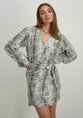 Refined Department LISELLE R2505331693