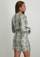 Refined Department LISELLE R2505331693