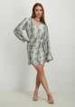 Refined Department LISELLE R2505331693