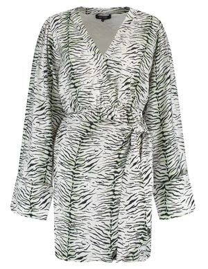 Refined Department LISELLE R2505331693