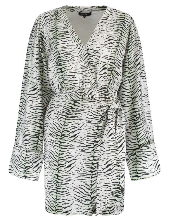 Refined Department LISELLE R2505331693