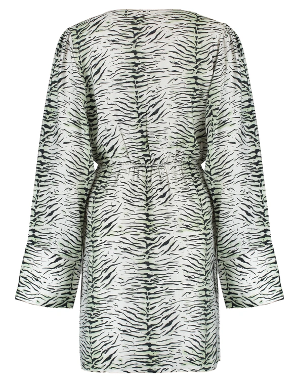 Refined Department LISELLE R2505331693