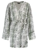 Refined Department LISELLE R2505331693