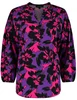 Refined Department LIZZY R2308935179
