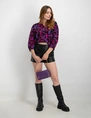 Refined Department LIZZY R2308935179