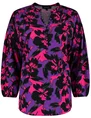 Refined Department LIZZY R2308935179
